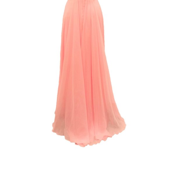 C1019 Pink - Picture 4 of 4